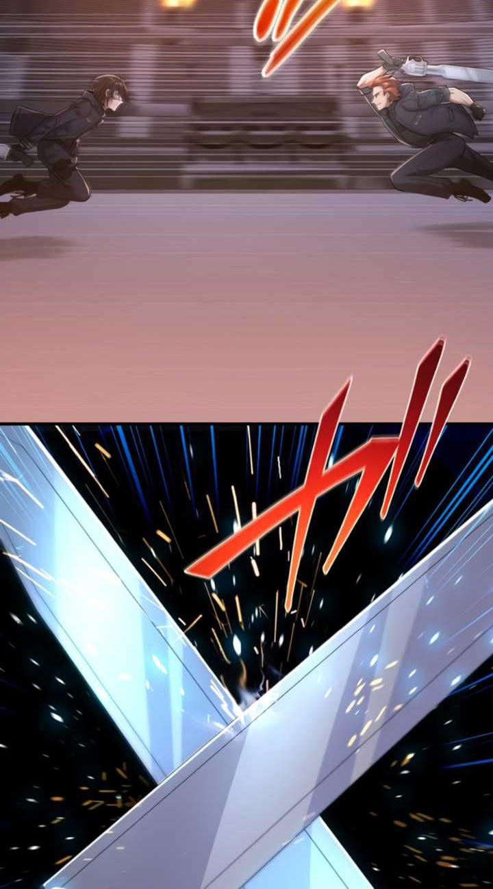 Chapter 6 - halaman 12