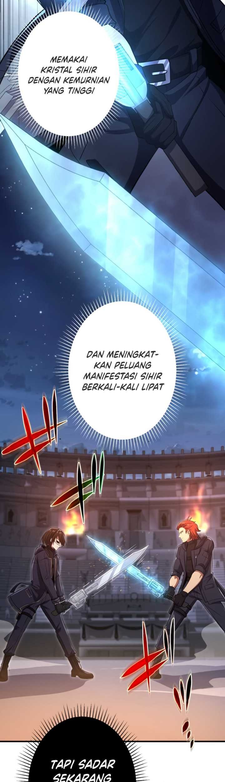 Chapter 6 - halaman 15