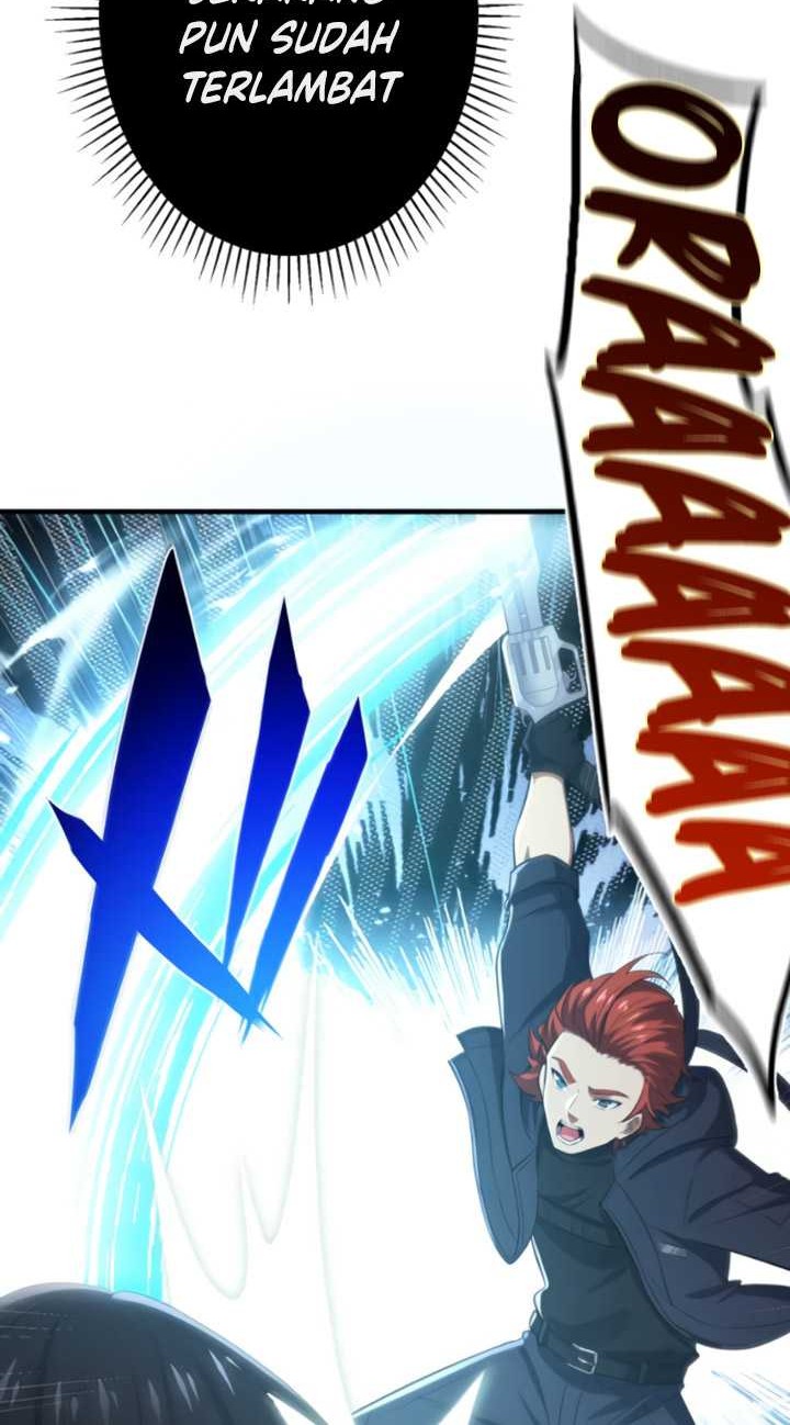 Chapter 6 - halaman 16