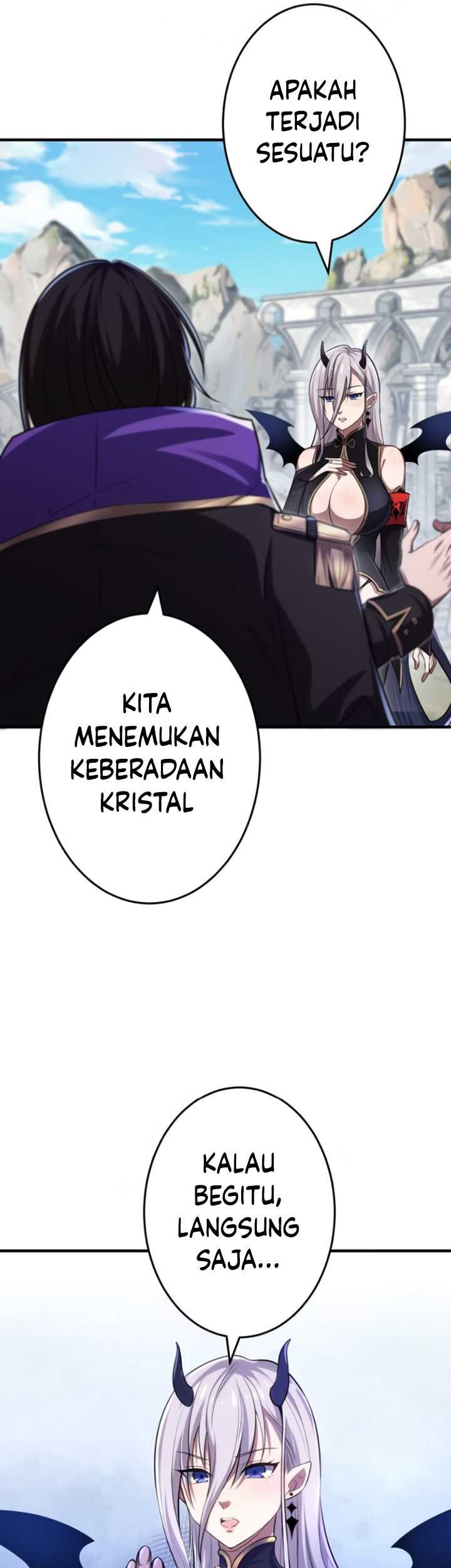 Chapter 5 - halaman 19