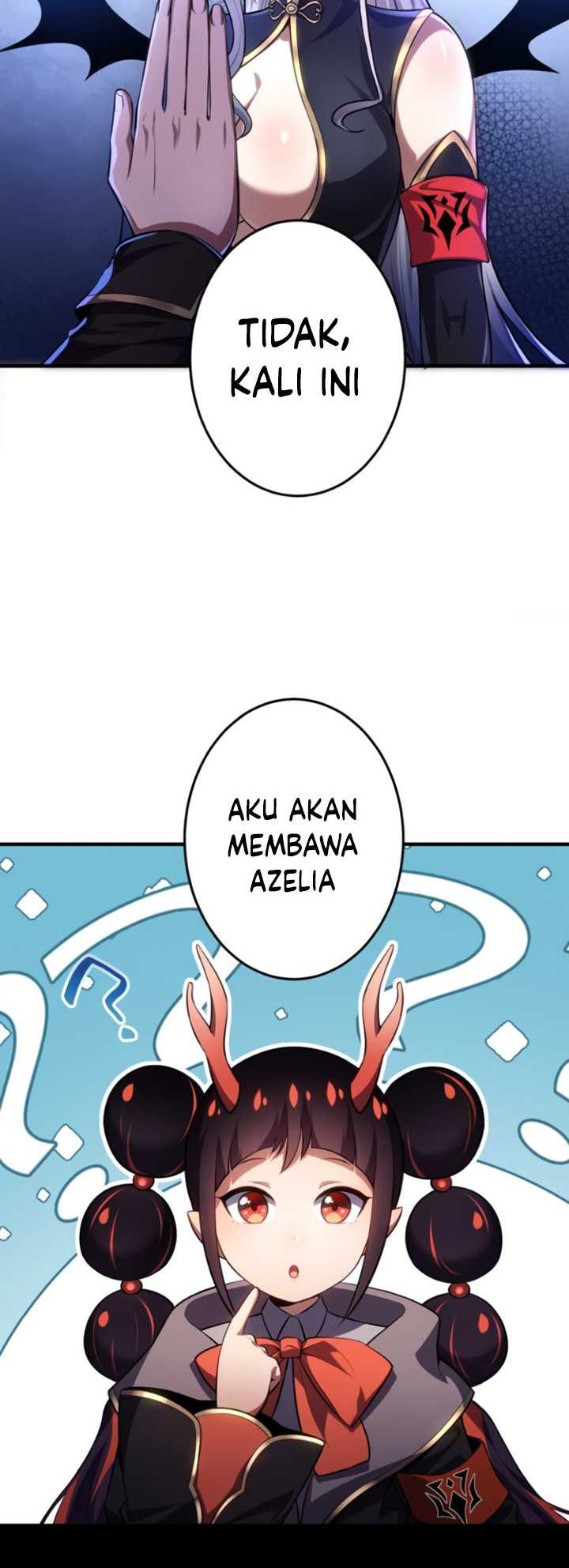 Chapter 5 - halaman 20