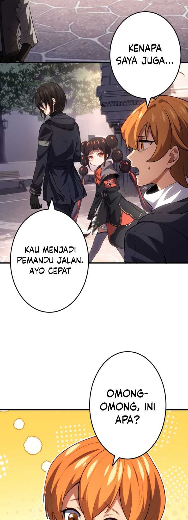 Chapter 5 - halaman 22