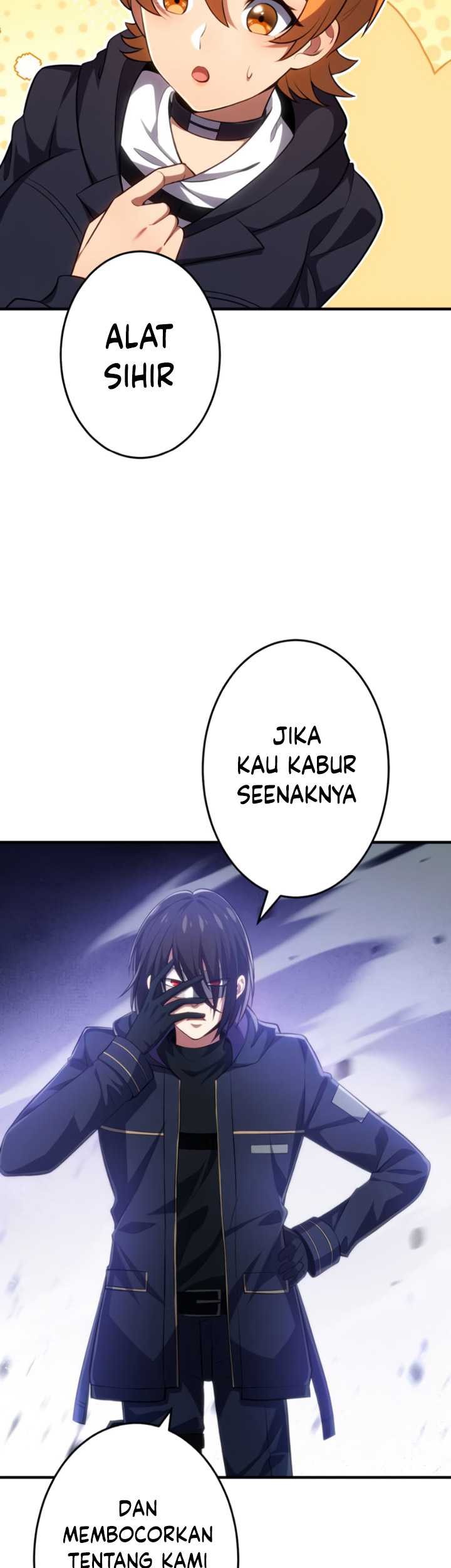 Chapter 5 - halaman 23