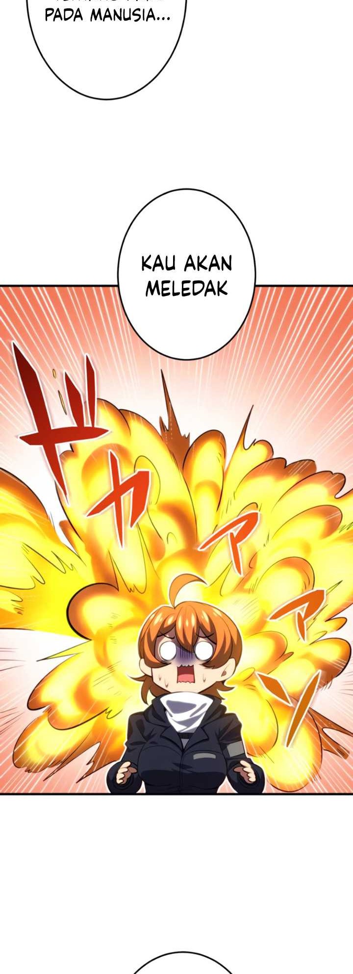 Chapter 5 - halaman 24