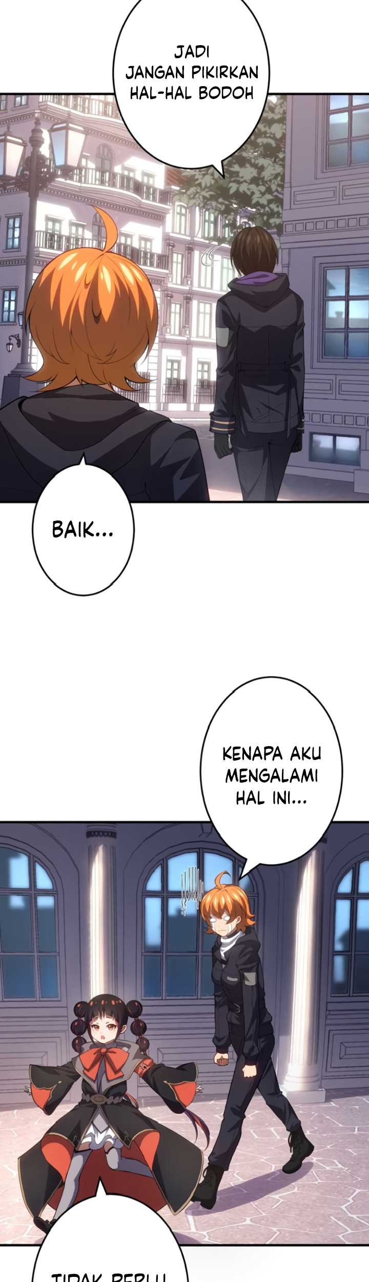 Chapter 5 - halaman 25