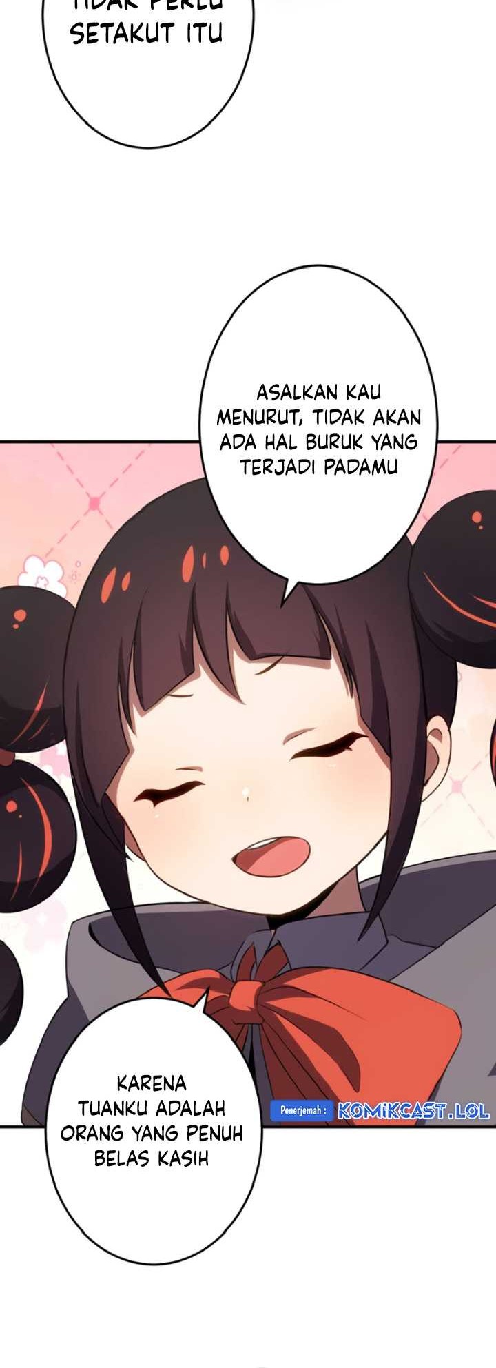 Chapter 5 - halaman 26