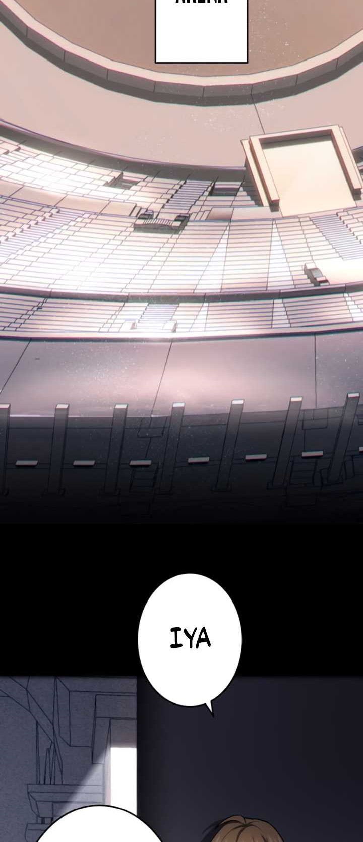 Chapter 5 - halaman 30