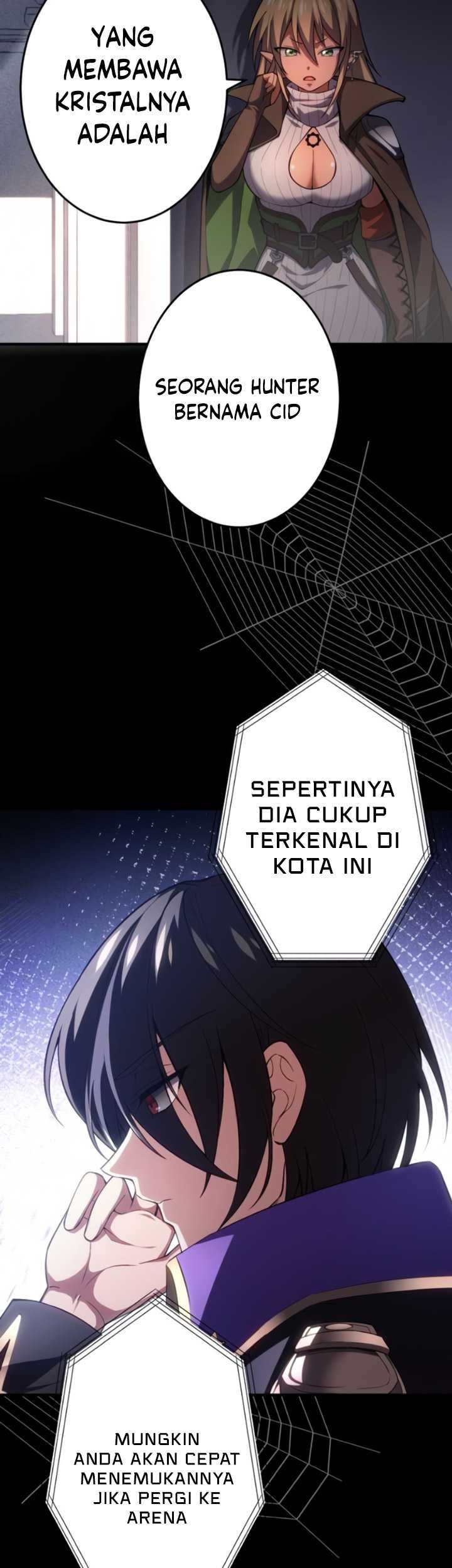 Chapter 5 - halaman 31
