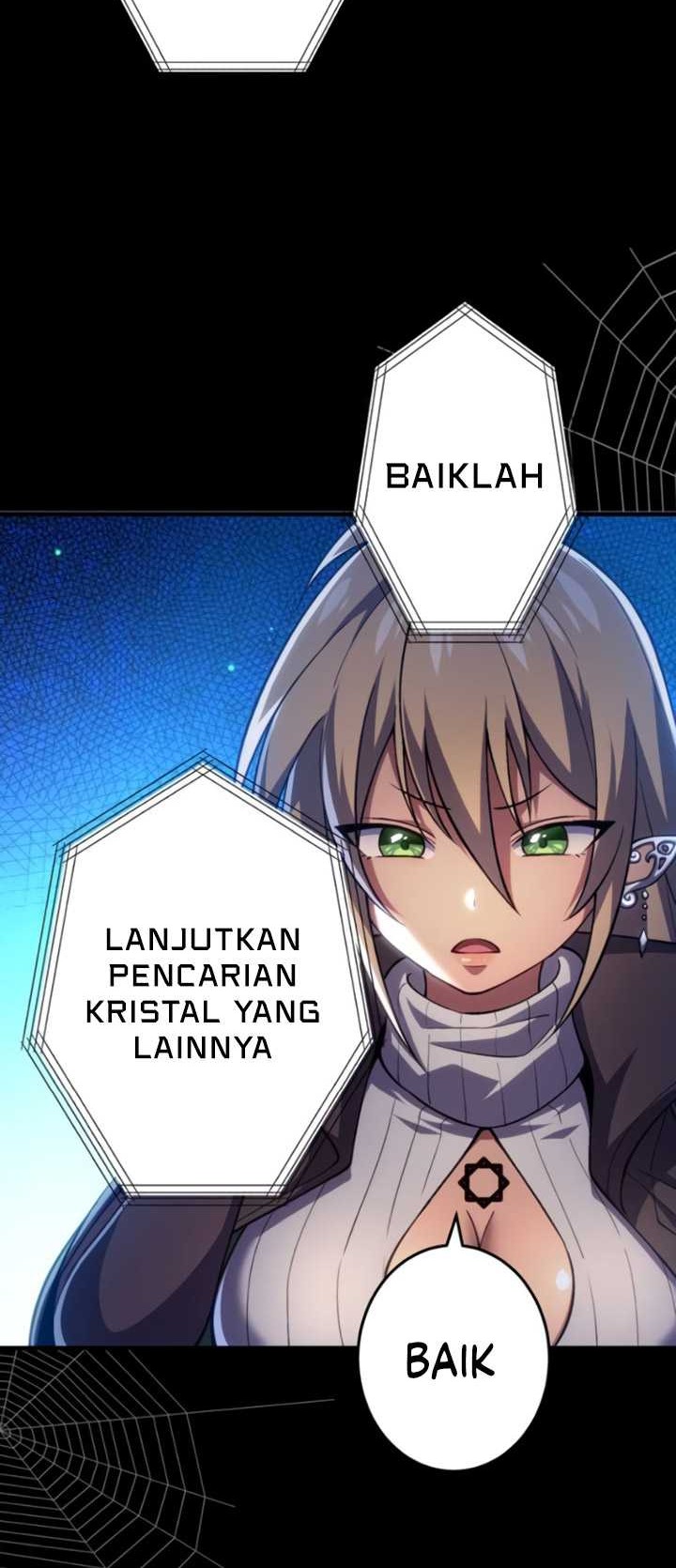 Chapter 5 - halaman 32