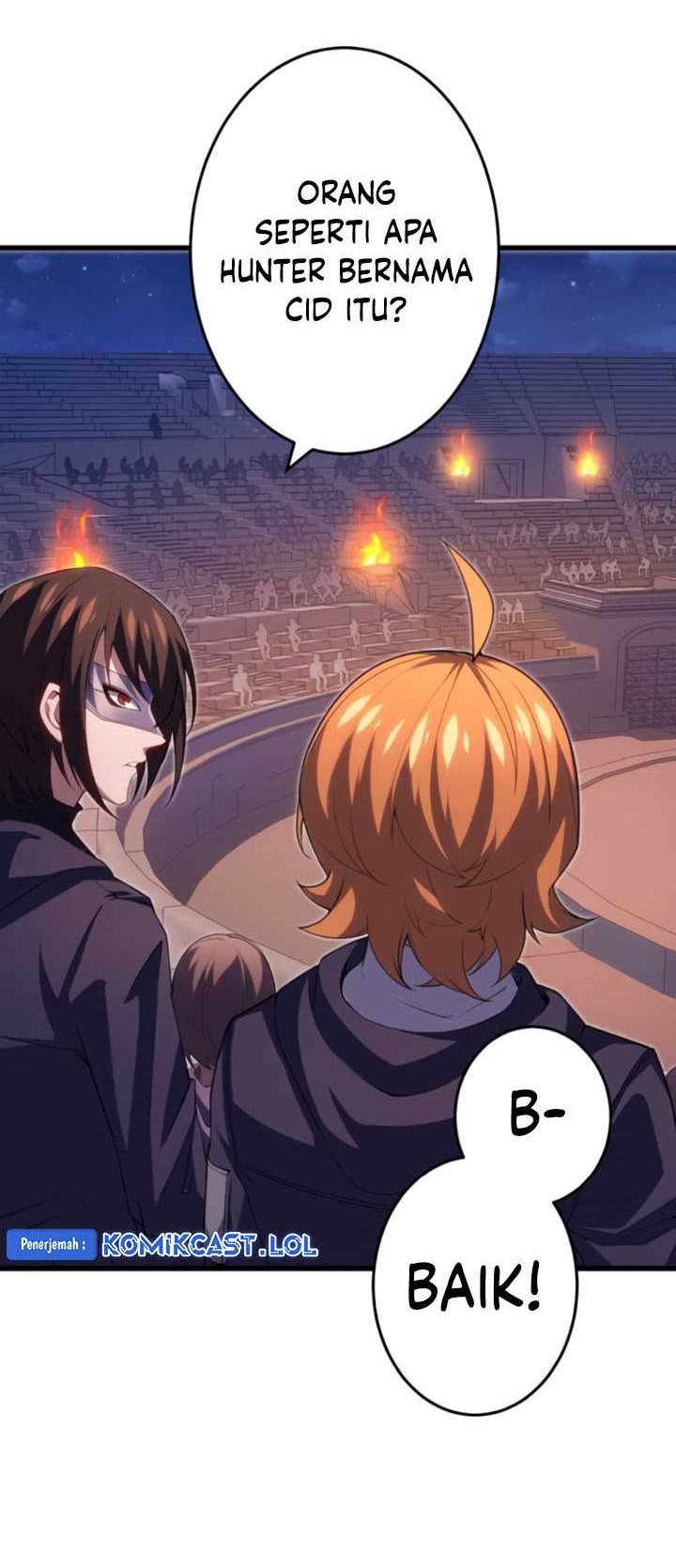 Chapter 5 - halaman 34