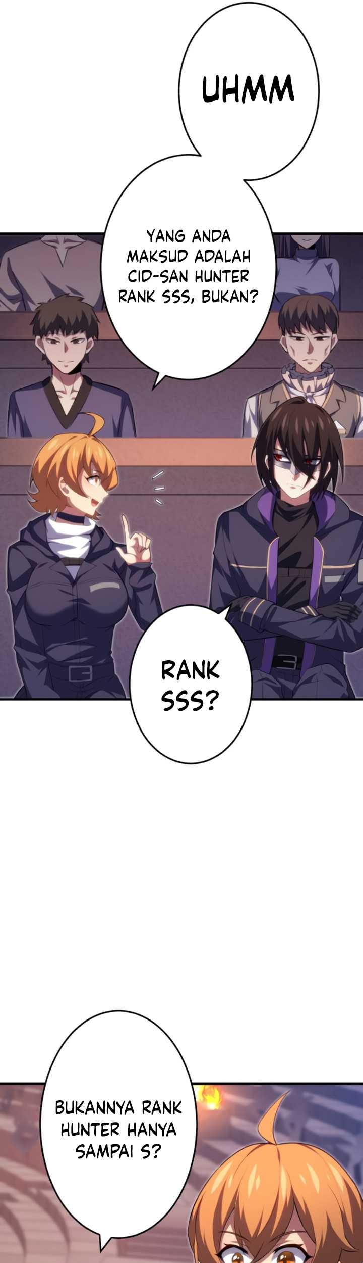 Chapter 5 - halaman 35