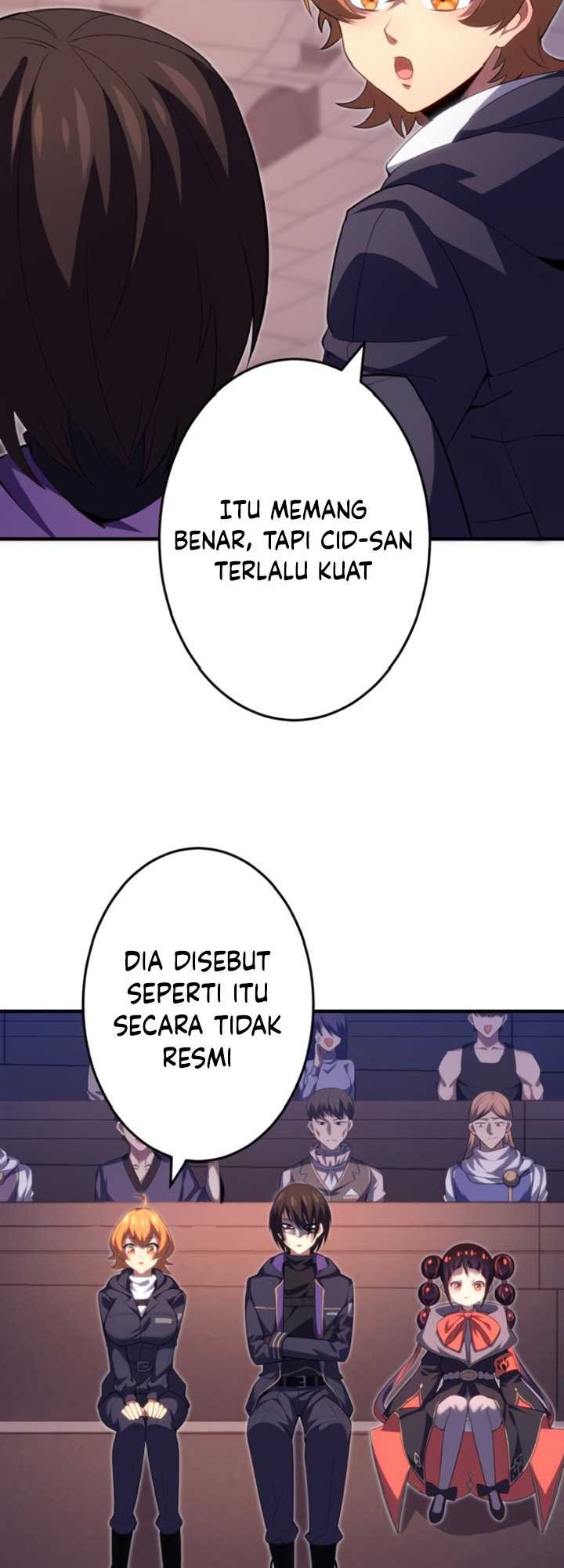 Chapter 5 - halaman 36