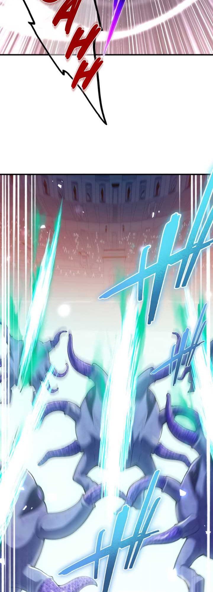 Chapter 5 - halaman 40