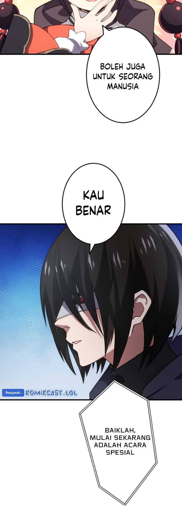 Chapter 5 - halaman 42