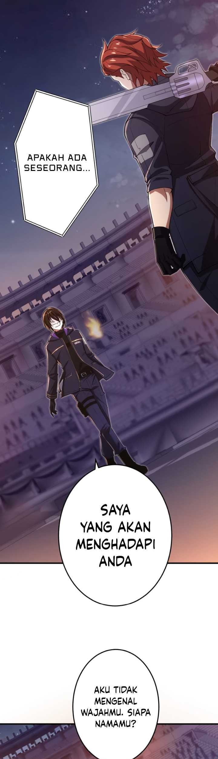 Chapter 5 - halaman 45