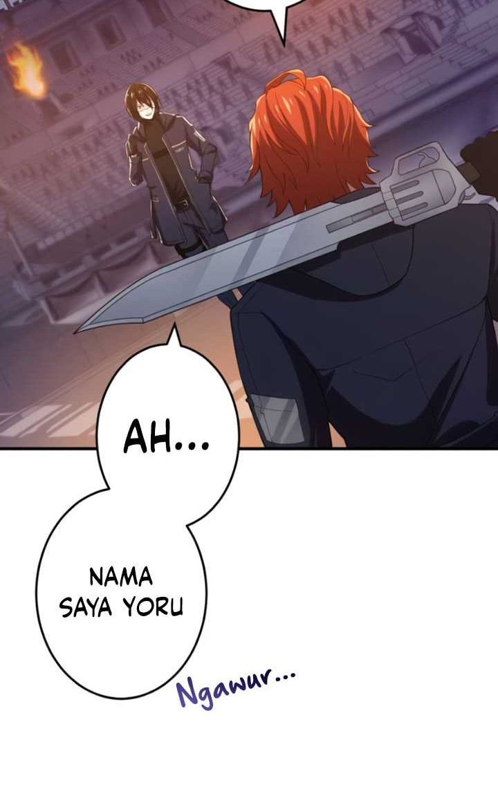 Chapter 5 - halaman 46