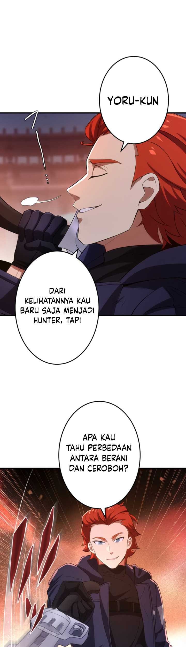 Chapter 5 - halaman 47