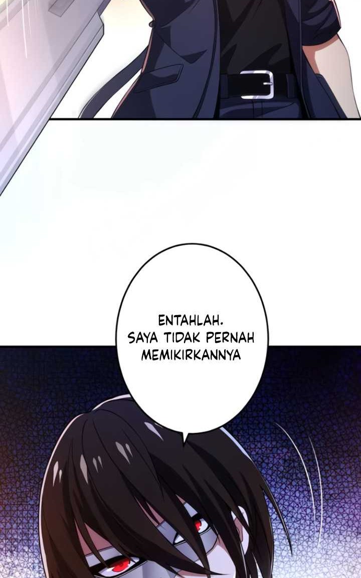 Chapter 5 - halaman 48