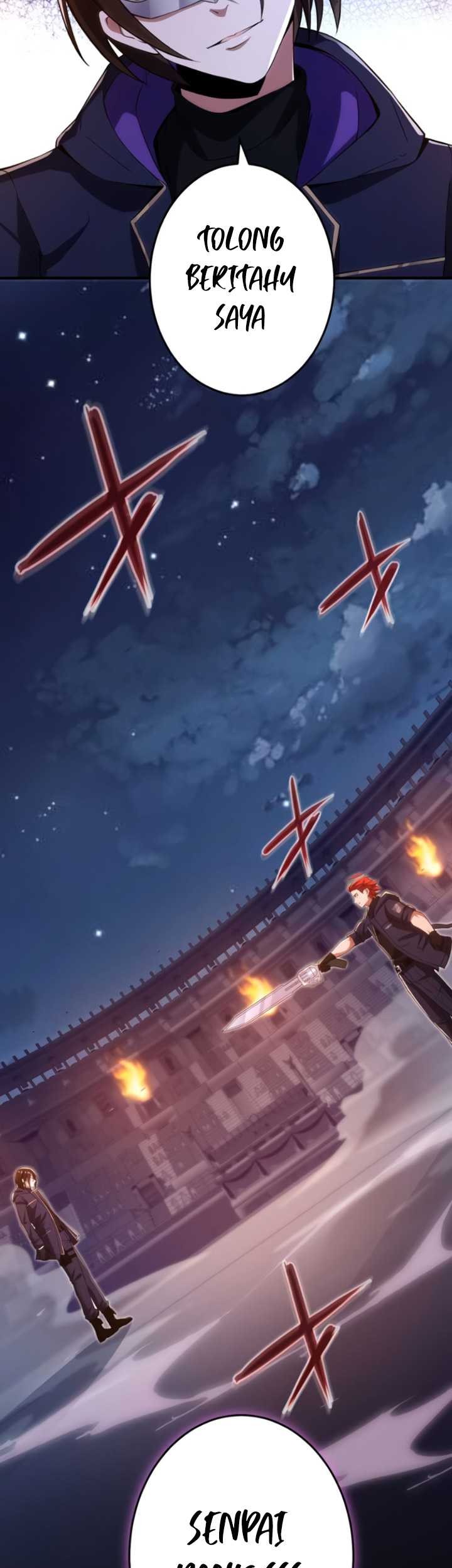 Chapter 5 - halaman 49