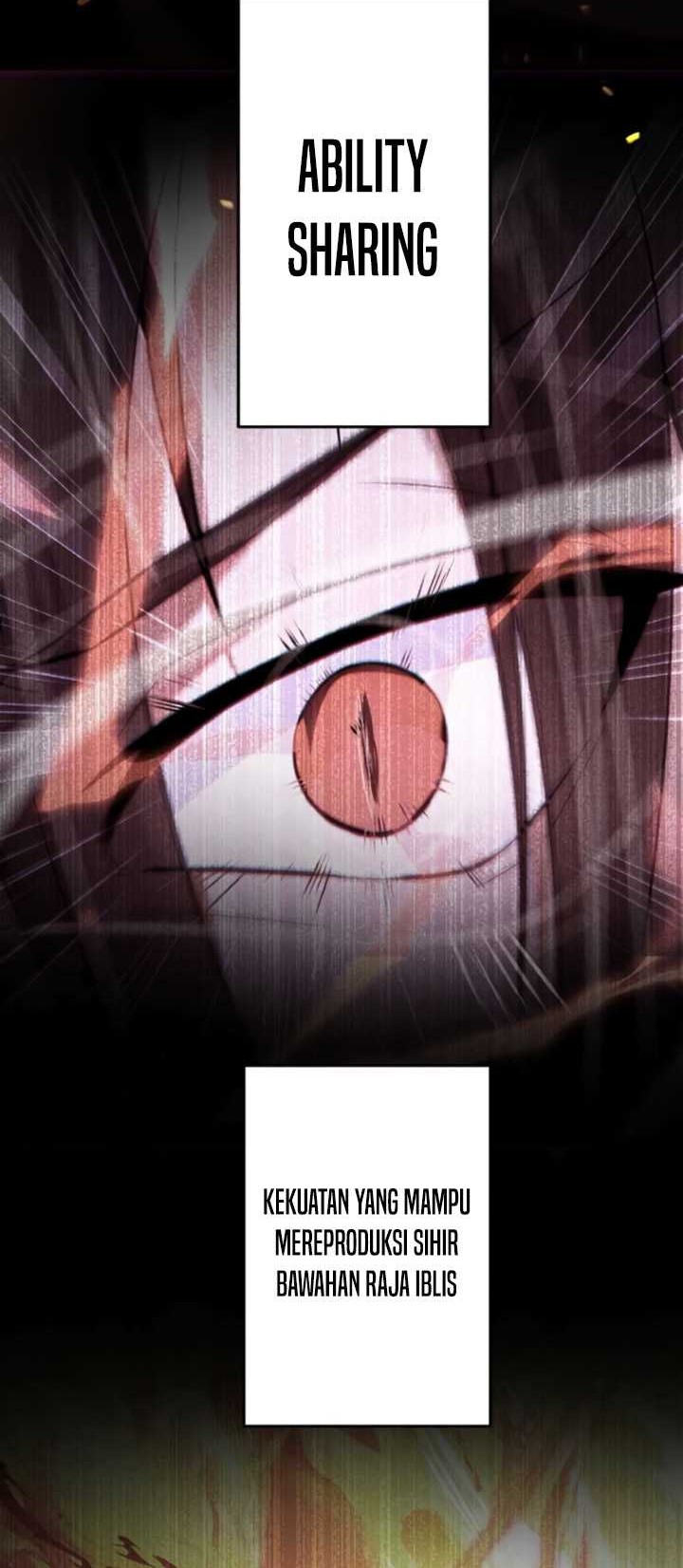 Chapter 5 - halaman 4