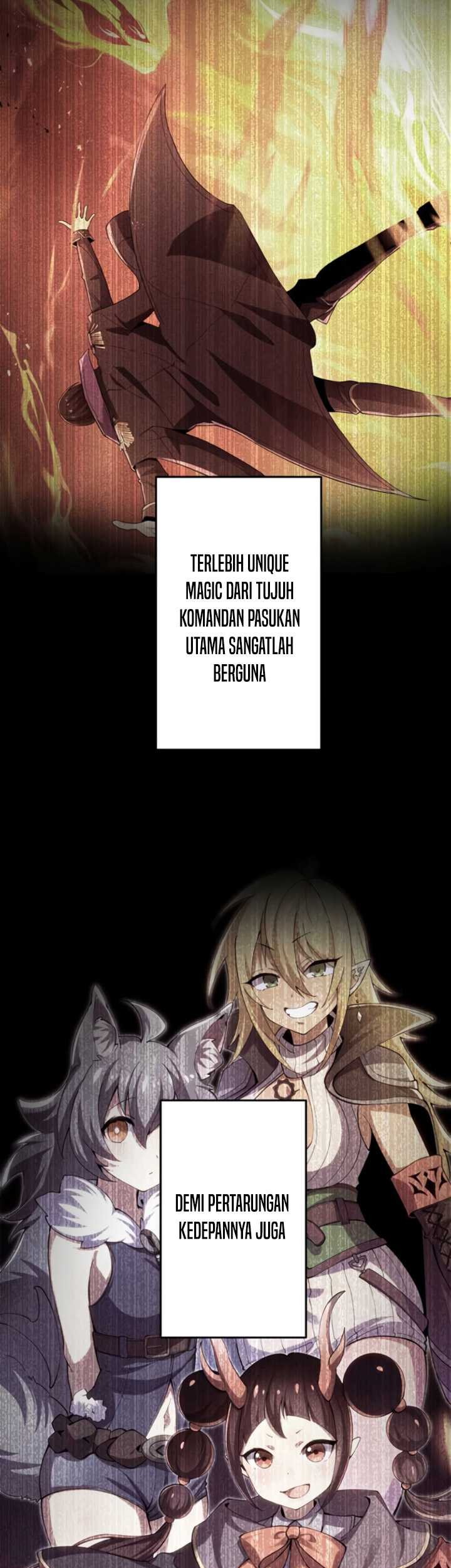 Chapter 5 - halaman 5