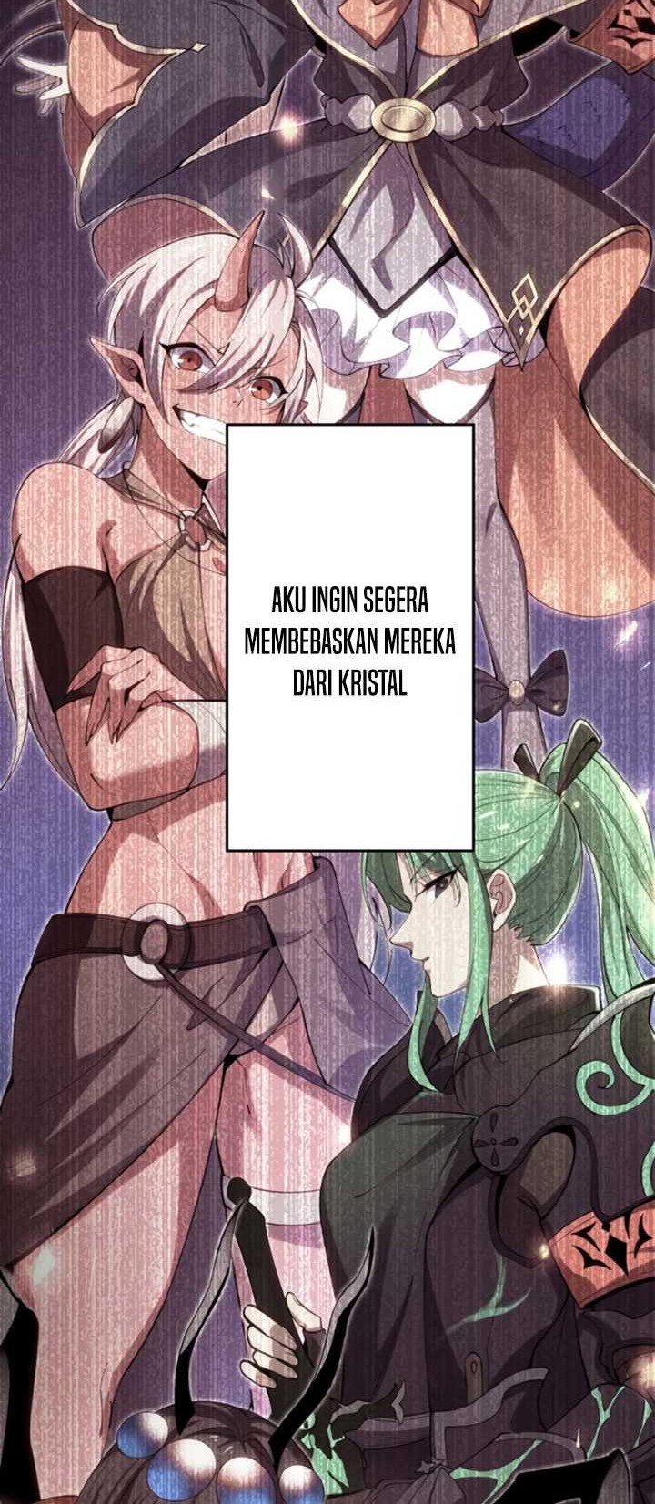 Chapter 5 - halaman 6
