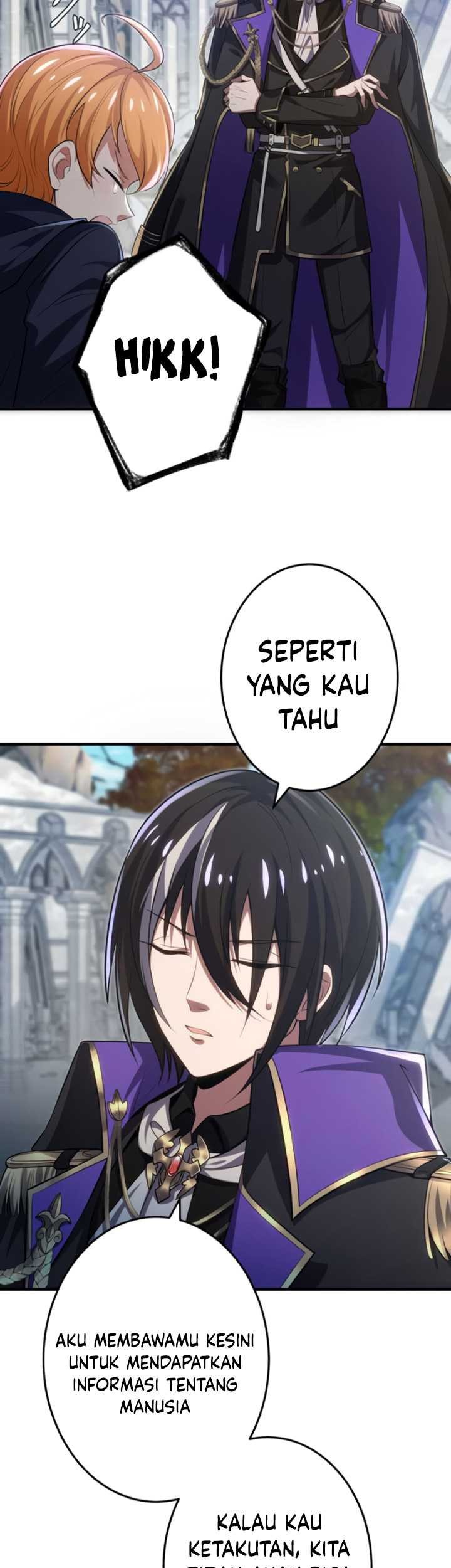 Chapter 5 - halaman 9