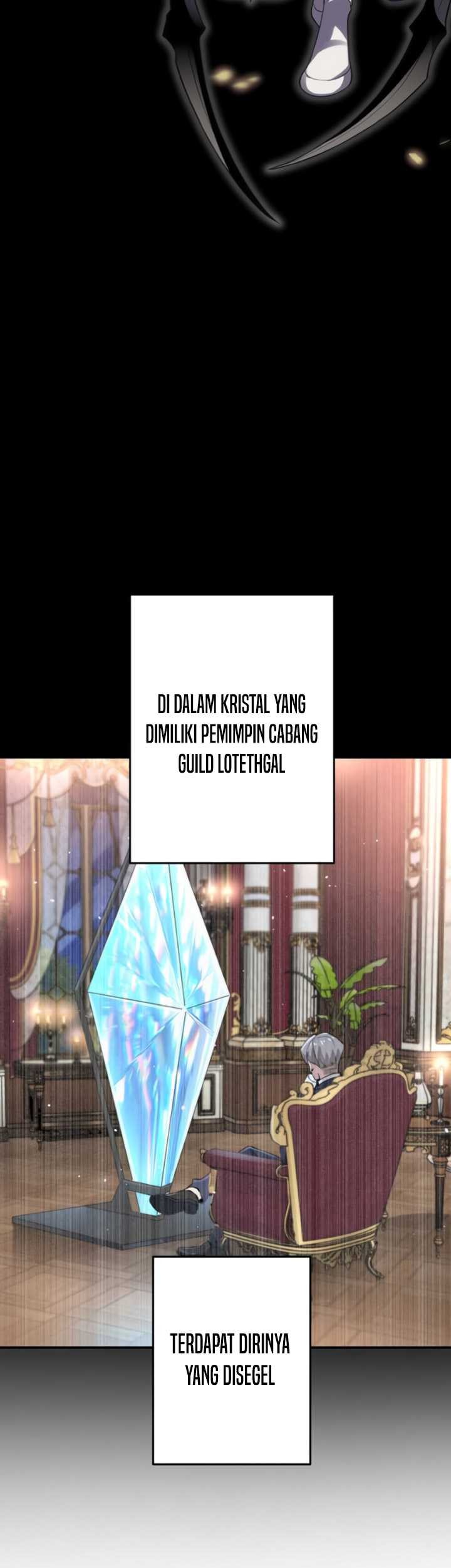 Chapter 5 - halaman 13