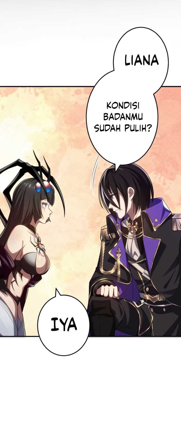 Chapter 5 - halaman 14