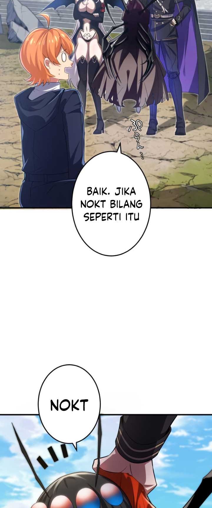 Chapter 5 - halaman 16
