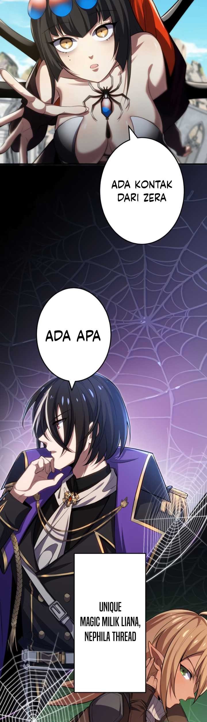 Chapter 5 - halaman 17