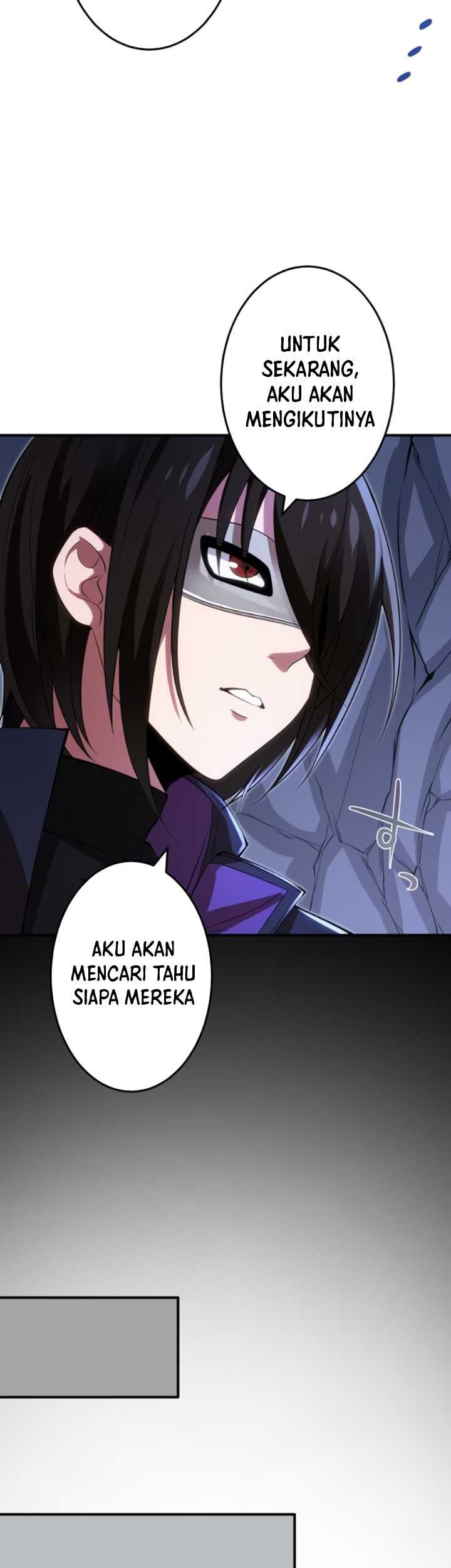 Chapter 4 - halaman 19