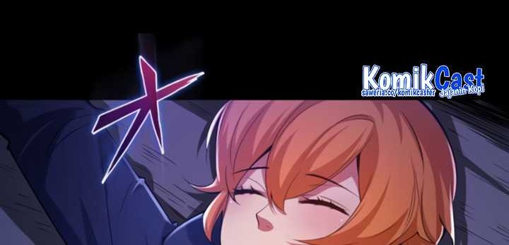 Chapter 4 - halaman 22