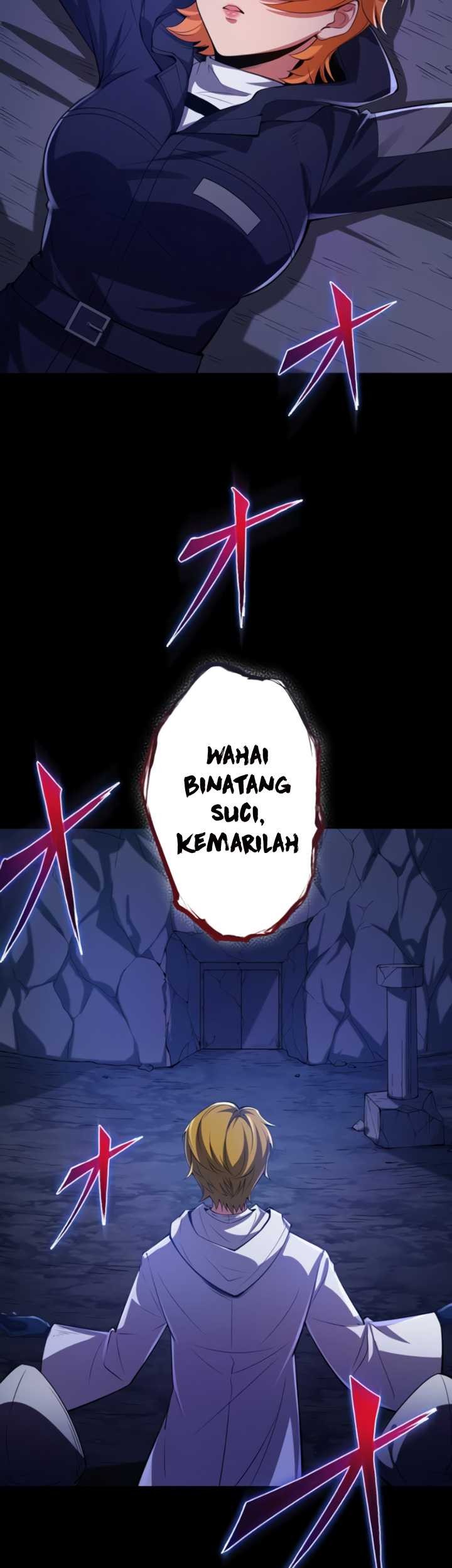Chapter 4 - halaman 23