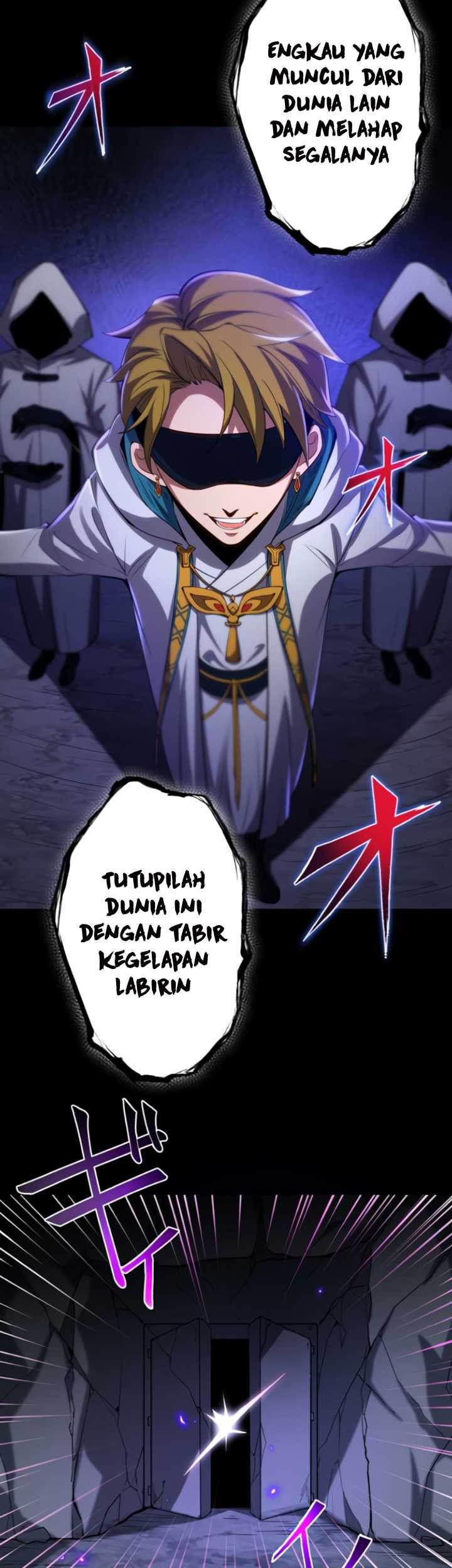 Chapter 4 - halaman 25