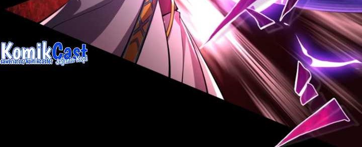 Chapter 4 - halaman 28