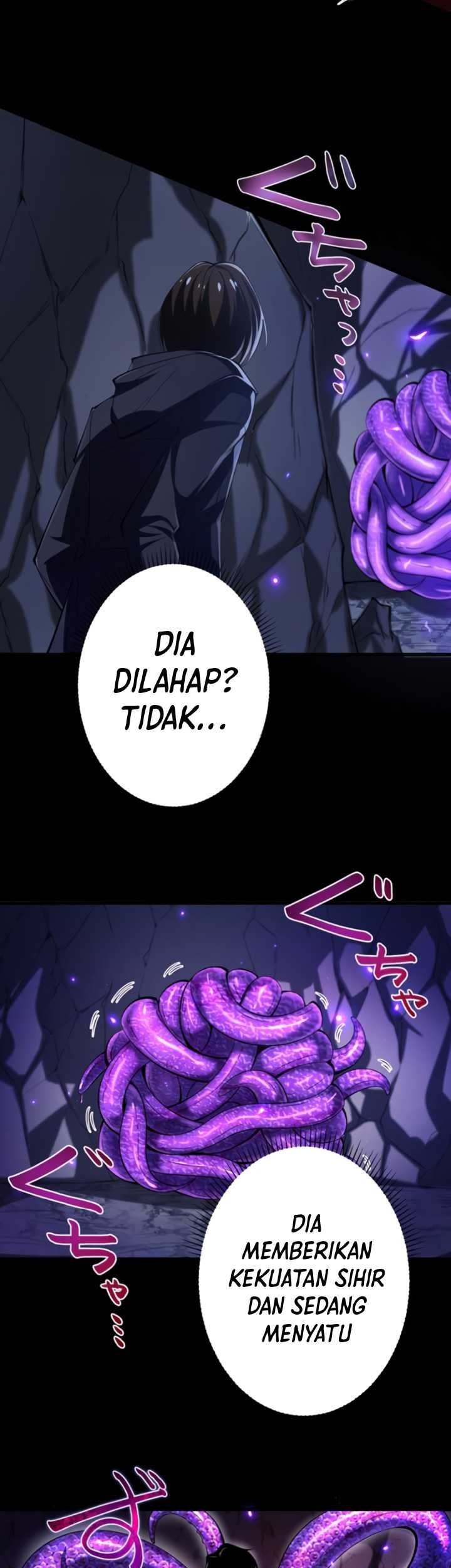 Chapter 4 - halaman 29