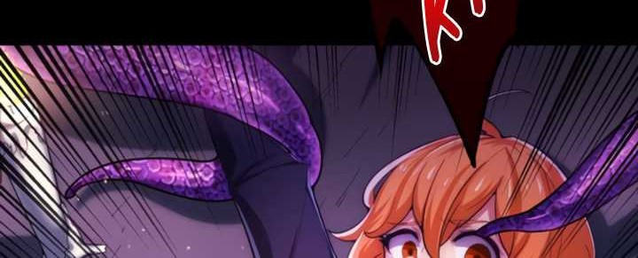 Chapter 4 - halaman 36