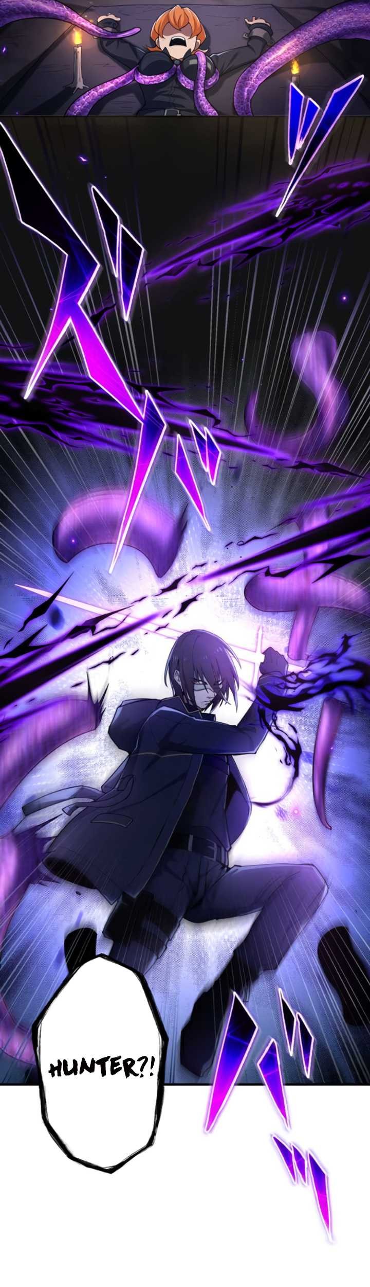 Chapter 4 - halaman 39