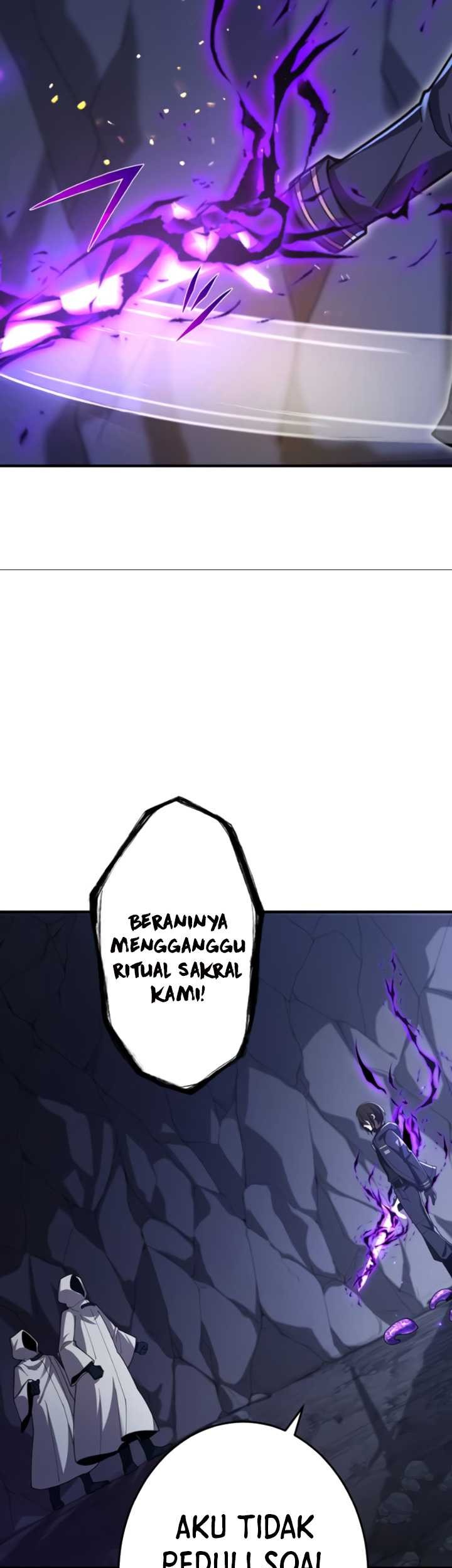 Chapter 4 - halaman 41