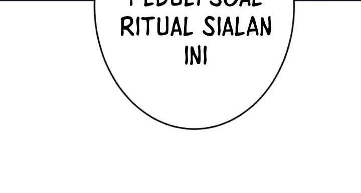 Chapter 4 - halaman 42