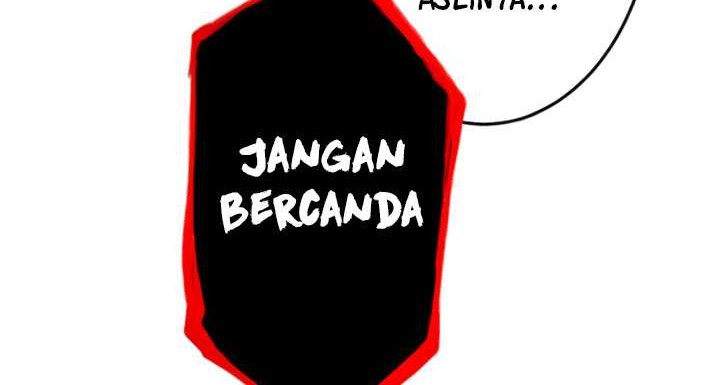 Chapter 4 - halaman 44