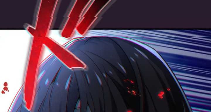 Chapter 4 - halaman 46