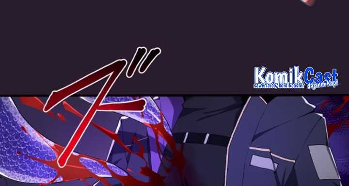 Chapter 4 - halaman 48