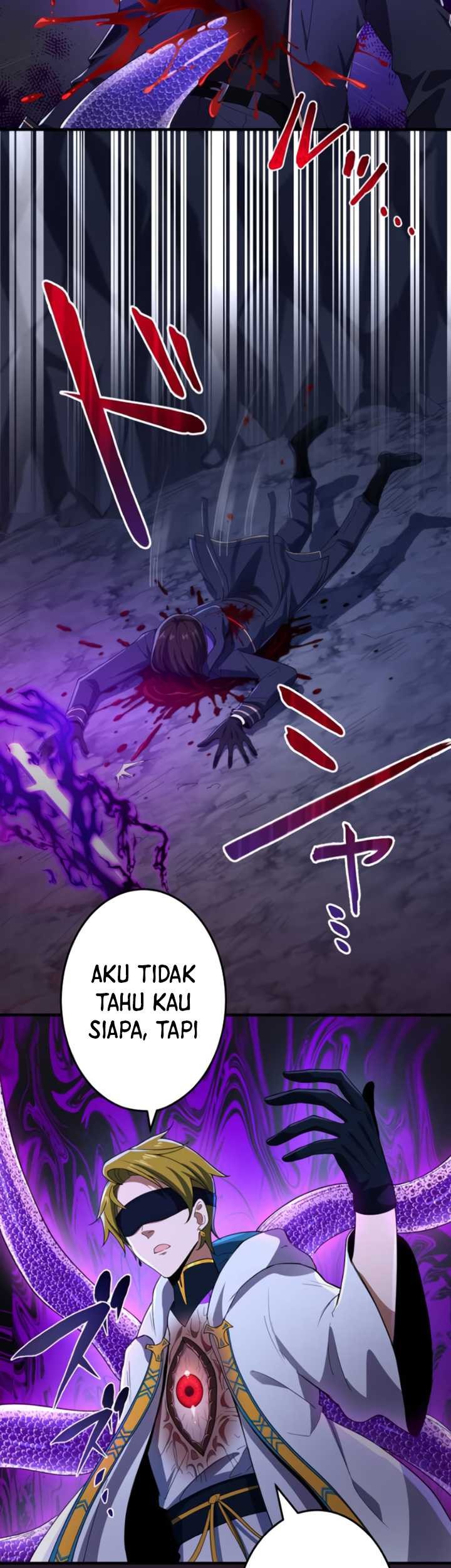 Chapter 4 - halaman 49
