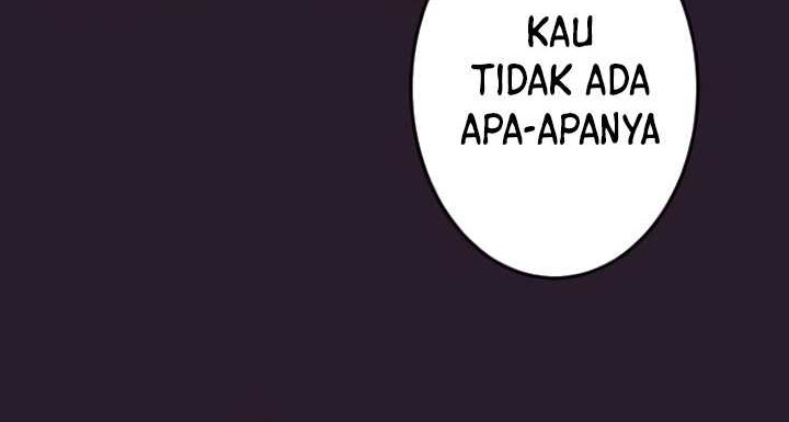 Chapter 4 - halaman 50