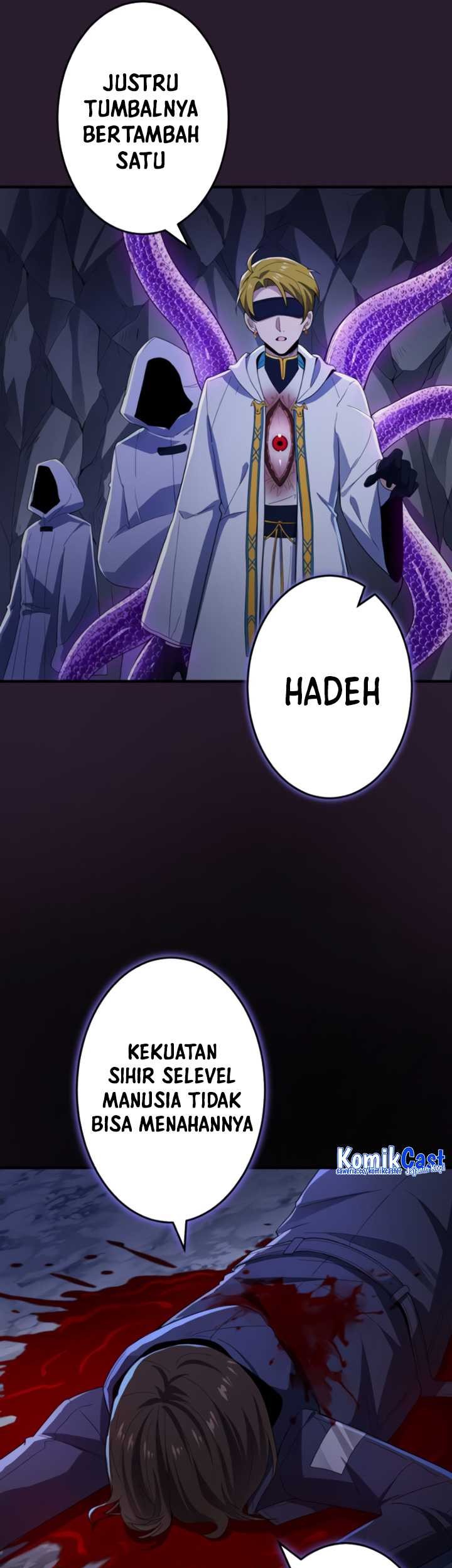 Chapter 4 - halaman 51