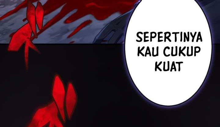 Chapter 4 - halaman 52