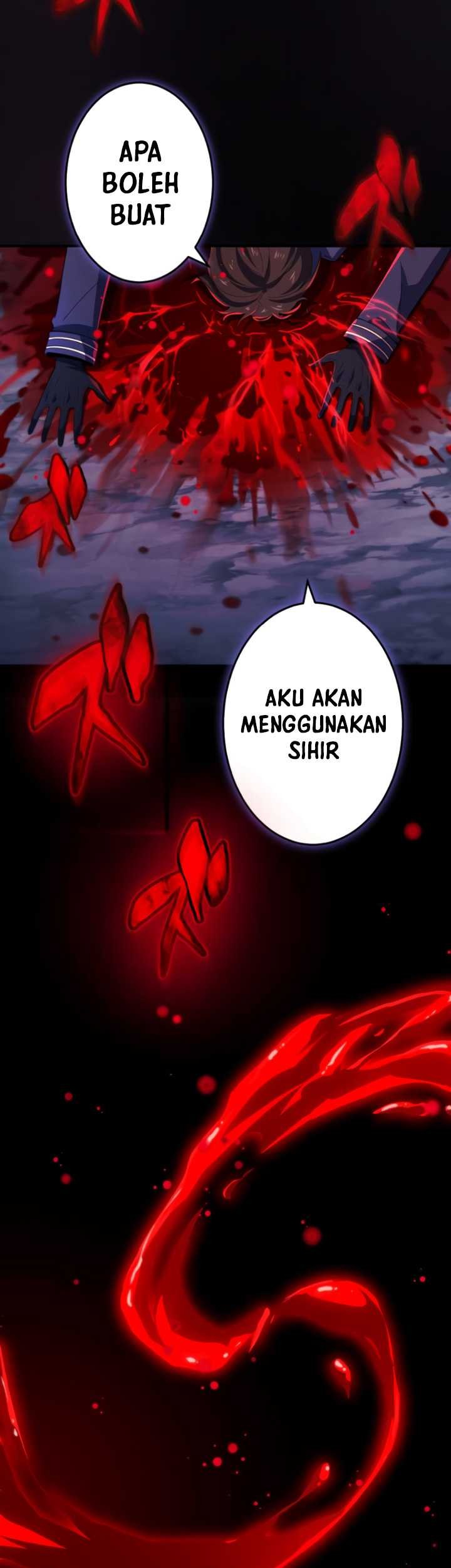 Chapter 4 - halaman 53