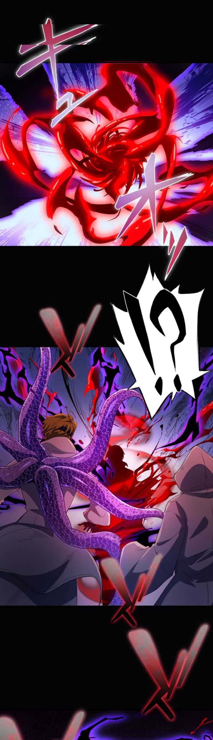 Chapter 4 - halaman 55